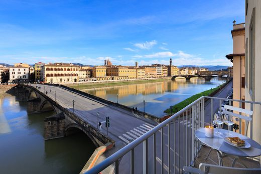 Διαμέρισμα σε Φλωρεντία, Province of Florence