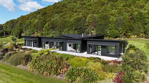 Detached House in Rotorua, Rotorua District