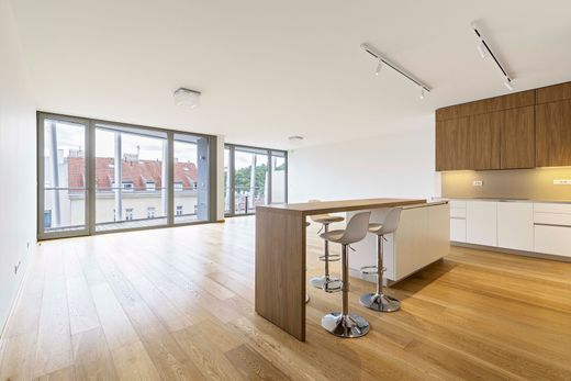 Piso / Apartamento en Praga