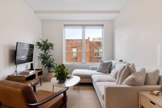 Apartamento - Boston, Suffolk County