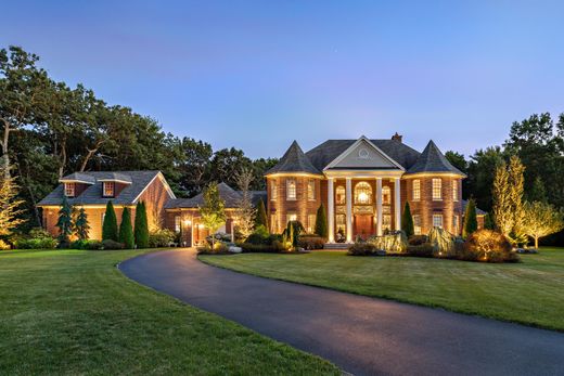 Luxe woning in East Greenwich, Kent County