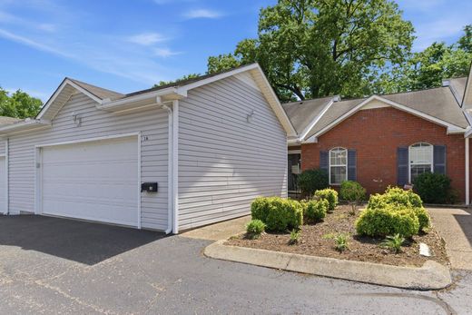 Apartment in Hermitage, Davidson County
