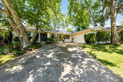 Detached House in Fair Oaks, Sacramento County