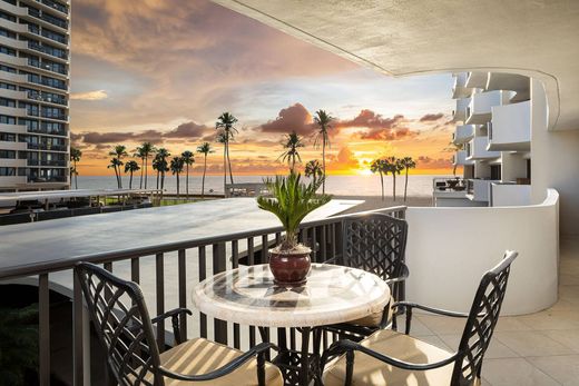 Daire Naples, Collier County