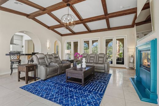 Casa Unifamiliare a Las Vegas, Clark County