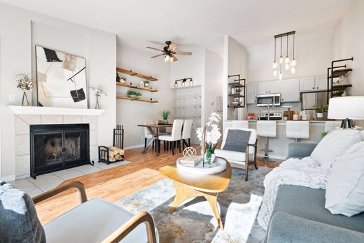 Appartamento a Castle Rock, Douglas County