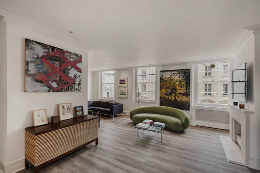 아파트 / 런던, Greater London