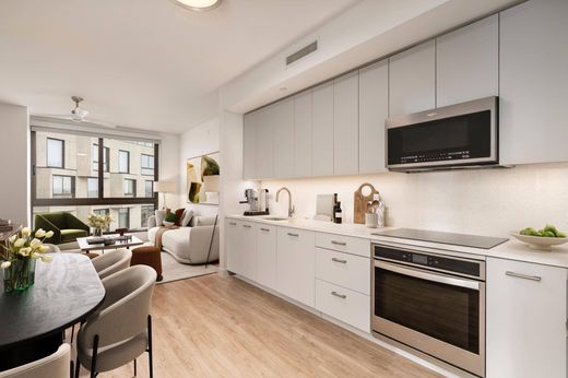 Casa di lusso a Washington, Washington County