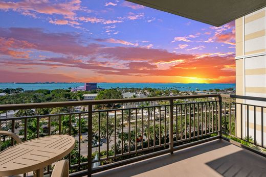 Apartamento - Sarasota, Sarasota County