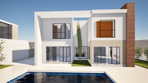 단독 저택 / Paphos, Paphos District