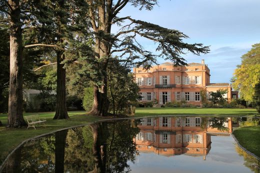 Casa Independente - Toulouse, Upper Garonne