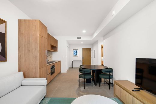 Apartment in Miami, Miami-Dade