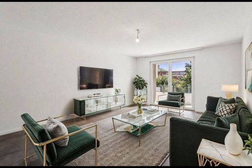 Apartamento - Estavayer-le-Lac, Broye District