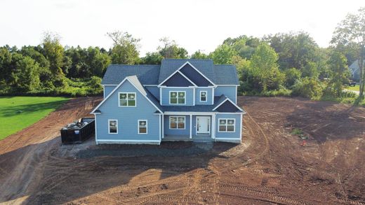 Μονοκατοικία σε Old Lyme, New London County