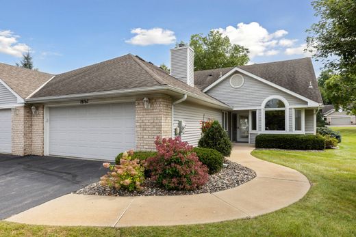 Şehir evi  Shorewood, Hennepin County