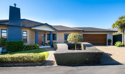 Maison individuelle à Havelock North, Hastings District