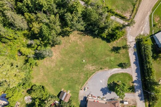 Luksusowy dom w Georgina, Ontario