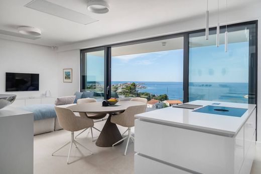 Appartement in Rogoznica, Rogoznica Općina