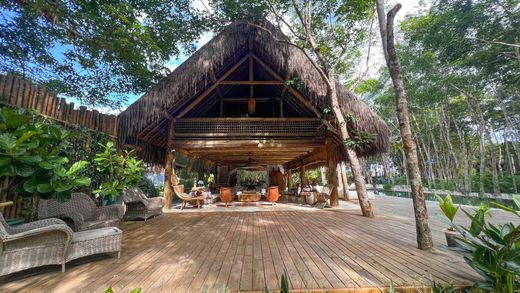 Dom jednorodzinny w Trancoso, Porto Seguro