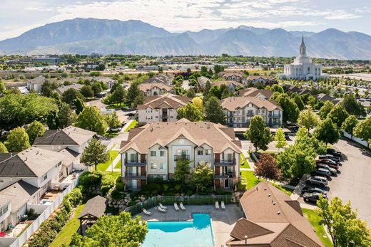 Apartment in Orem, Utah County