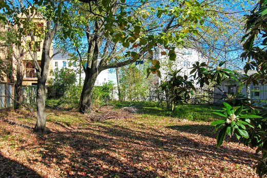 ‏קרקע ב  יוסטון, Harris County