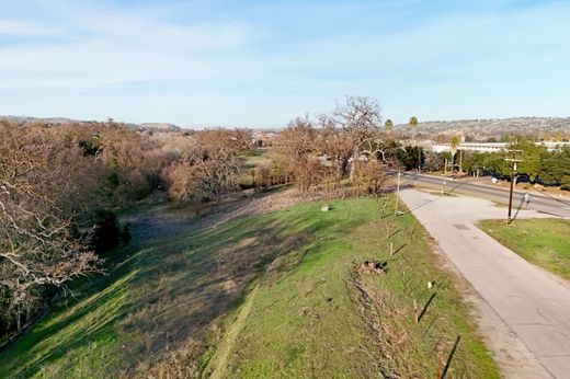 Terreno a Templeton, San Luis Obispo County