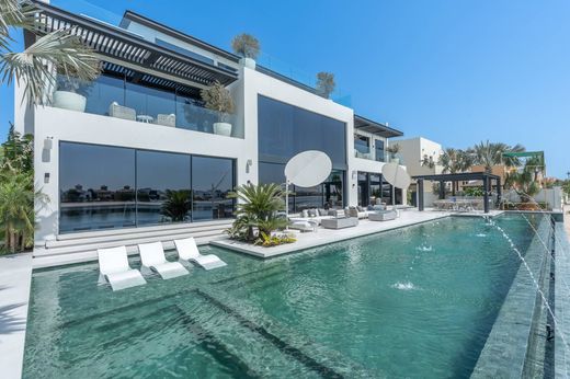 Вилла, Дубай, Dubai