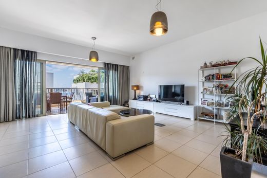 Luxury apartments for sale in Tas-Sliema - LuxuryEstate.com