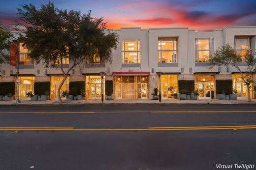 Piso / Apartamento en Long Beach, Los Angeles County