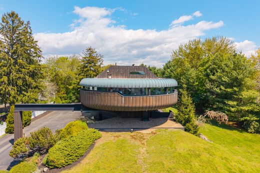 Apartment in Guilford, New Haven County