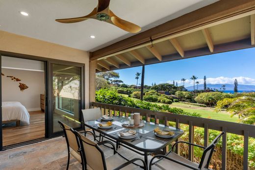 Apartamento - Lahaina, Maui County