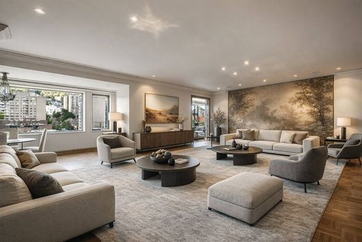 Квартира, Монреаль, City of Montréal