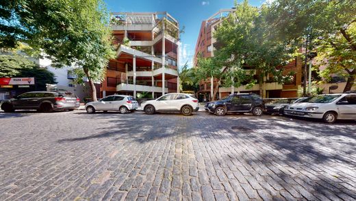 Detached House in Buenos Aires, Buenos Aires F.D.
