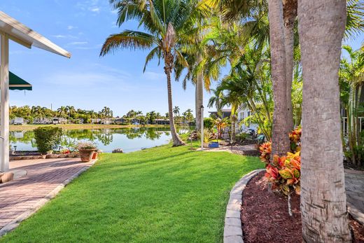 Частный Дом, Неаполь, Collier County