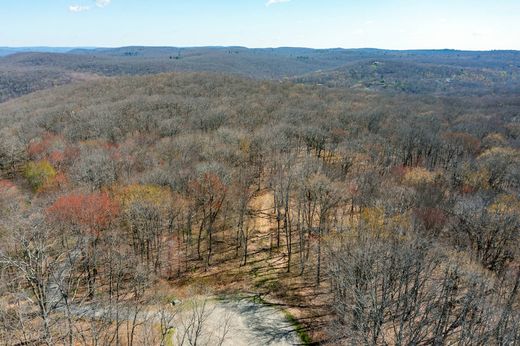 Terreno - Kent, Litchfield County