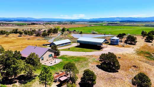 Частный Дом, Ignacio, La Plata County