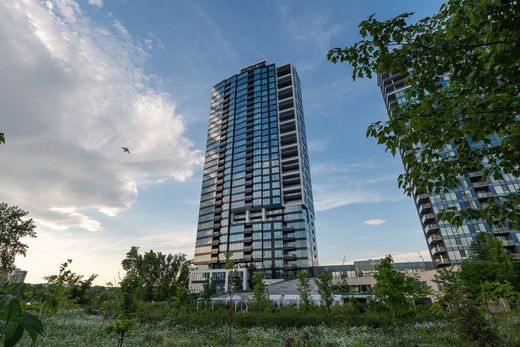 Piso / Apartamento en Verdun, City of Montréal