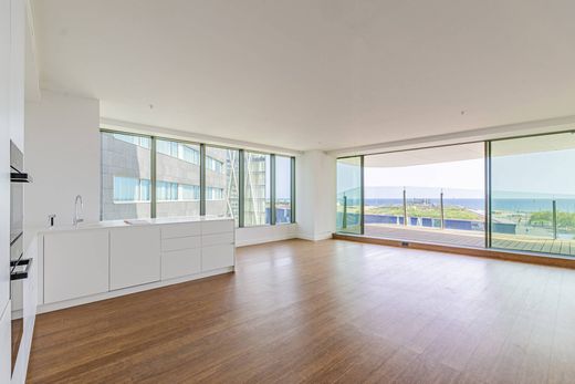 Apartment in Barcelona, Province of Barcelona