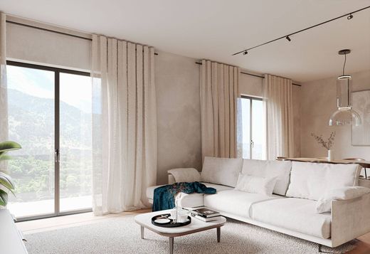 Apartment in Escaldes-Engordany