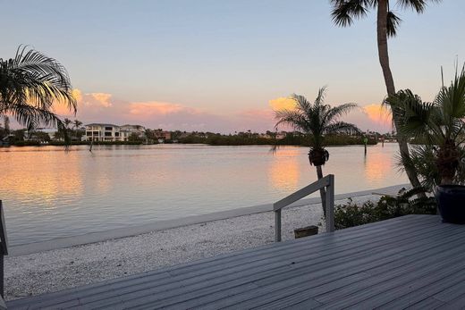 Luksusowy dom w Sarasota, Sarasota County