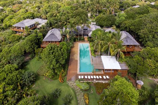 Detached House in Trancoso, Porto Seguro