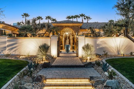 Detached House in La Quinta, Riverside County