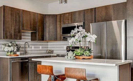 Luxury home in Baltimore, City of Baltimore