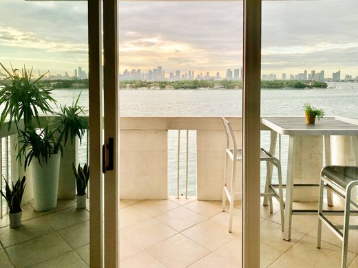 Apartamento - Miami Beach, Miami-Dade County