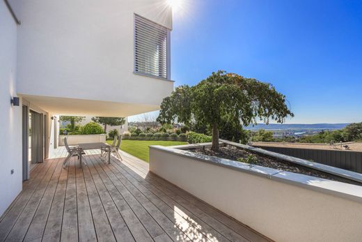 ﺷﻘﺔ ﻓﻲ براتيسلافا, Bratislava