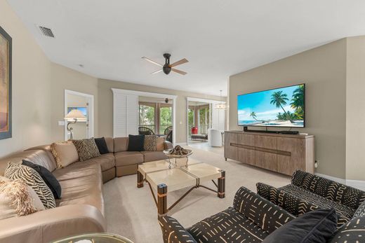 Apartment in Bonita Springs, Lee County