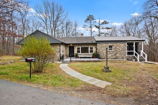 Casa Independente - Cold Spring, Putnam County