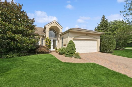 ﺷﻘﺔ ﻓﻲ Melville, Suffolk County