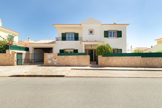Dom jednorodzinny w Silves, Distrito de Faro