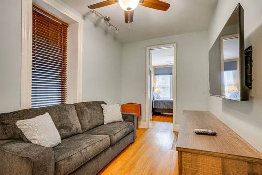 Appartement in Hoboken, Hudson County